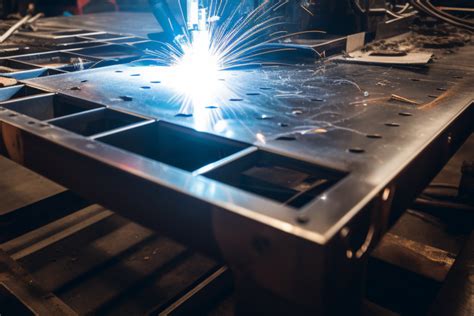 metal fabrication cost|cost of custom metal fabrication.